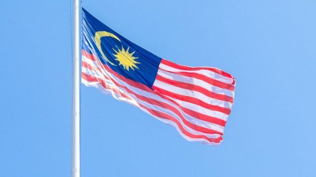 Malaysia Menutup Wisatawan Medis Pasca Kunjungan 3 Pasien Indonesia